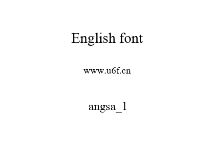 angsa_1.ttf
