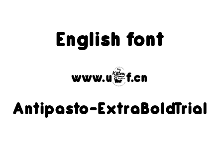 Antipasto-ExtraBoldTrial.ttf