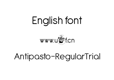 Antipasto-RegularTrial.ttf