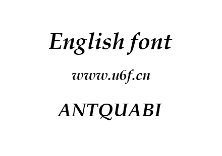 ANTQUABI.TTF