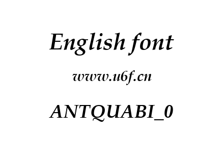ANTQUABI_0.TTF