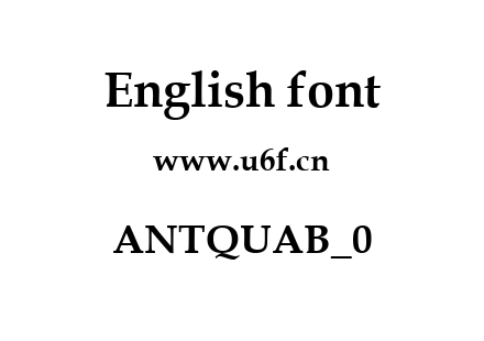 ANTQUAB_0.TTF