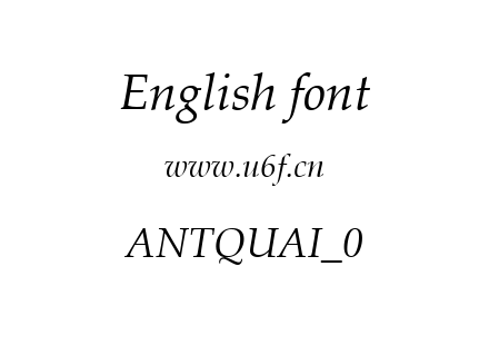 ANTQUAI_0.TTF