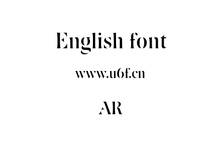 AR.ttf