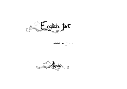 Arabia.ttf
