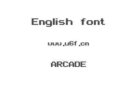 ARCADE.TTF