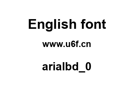 arialbd_0.ttf