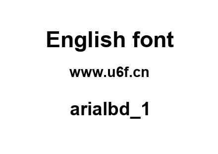 arialbd_1.ttf
