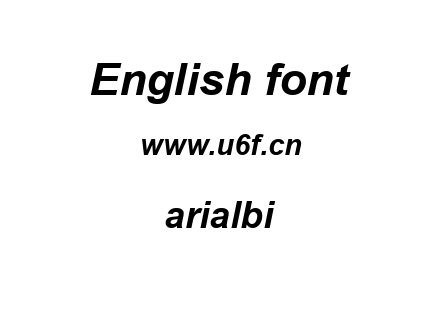 arialbi.ttf