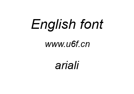ariali.ttf