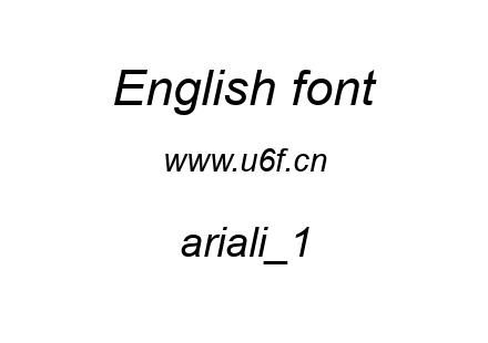 ariali_1.ttf