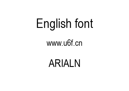 ARIALN.TTF