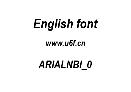 ARIALNBI_0.TTF