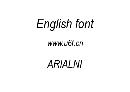ARIALNI.TTF