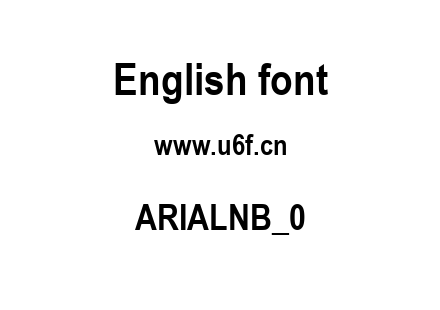 ARIALNB_0.TTF