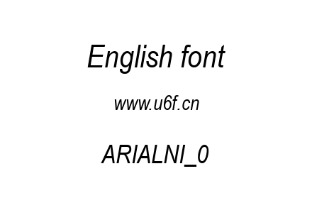 ARIALNI_0.TTF