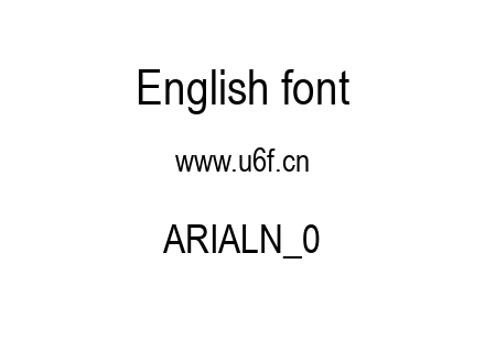 ARIALN_0.TTF