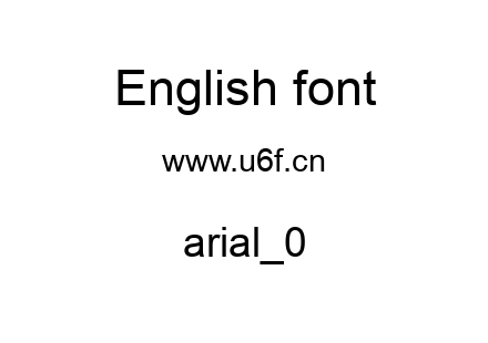 arial_0.ttf