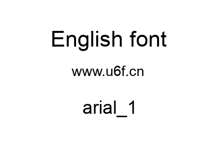 arial_1.ttf
