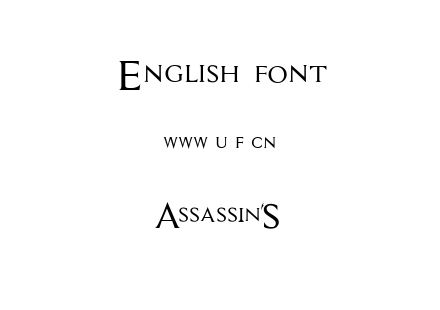 Assassin$.ttf