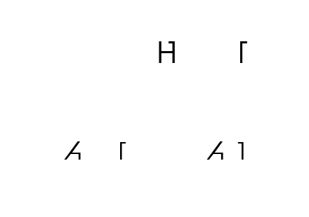 AvantGarde ALT.ttf