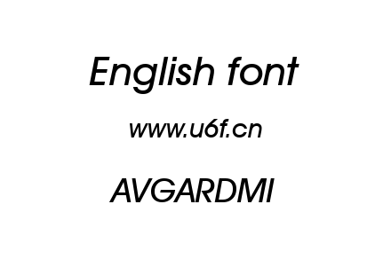 AVGARDMI.TTF
