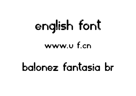 balonez fantasia br.ttf