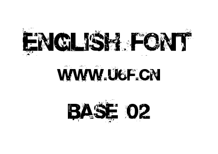 Base 02.ttf