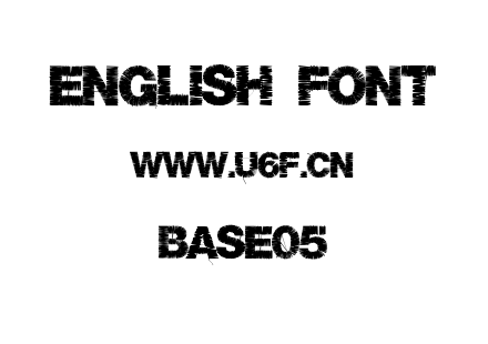 Base05.ttf