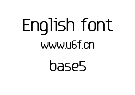 base5.ttf