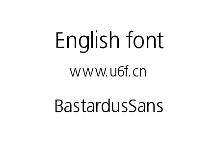 BastardusSans.ttf
