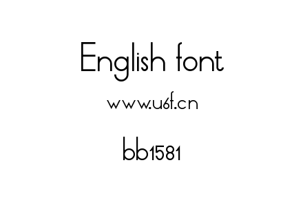 bb1581.ttf