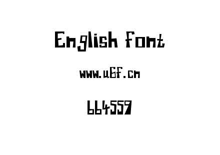 bb4559.ttf