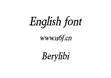 Berylibi.ttf