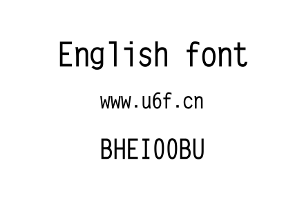 BHEI00BU.TTF