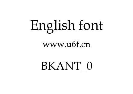 BKANT_0.TTF