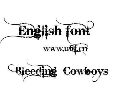 Bleeding_Cowboys.ttf