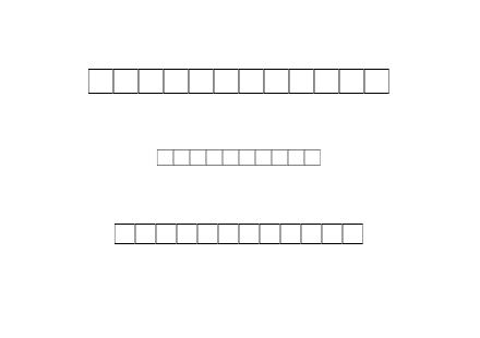 BoltonItalic.ttf