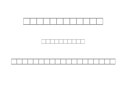 BoltonItalicOutline.ttf