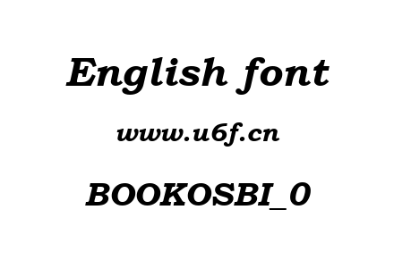 BOOKOSBI_0.TTF