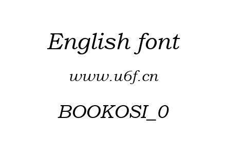 BOOKOSI_0.TTF