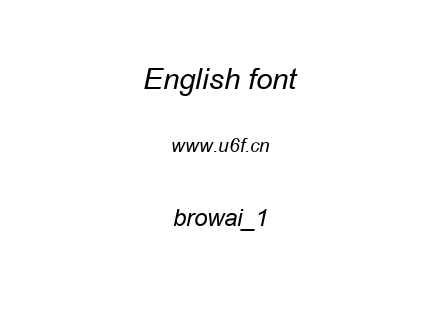 browai_1.ttf