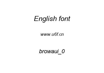 browaui_0.ttf