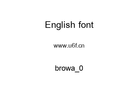 browa_0.ttf