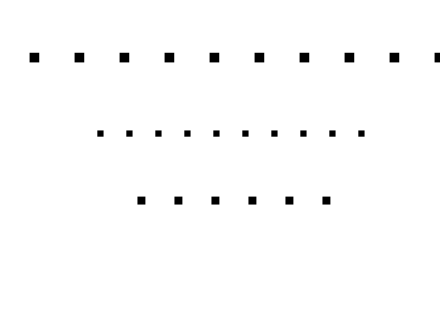 BSSYM7.TTF