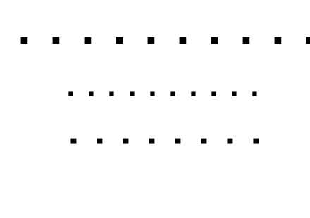 BSSYM7_1.TTF
