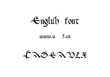 CADEAULX.TTF