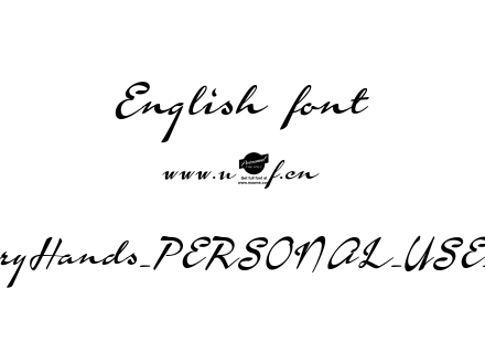 CalendaryHands_PERSONAL_USE_ONLY.ttf