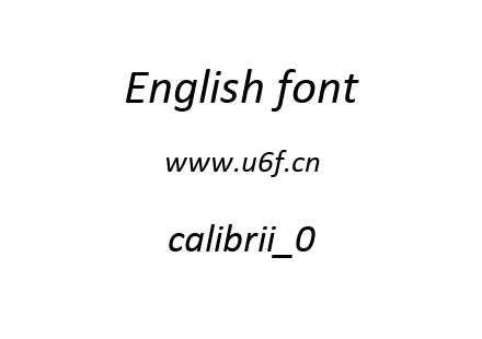 calibrii_0.ttf