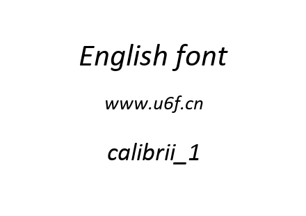 calibrii_1.ttf